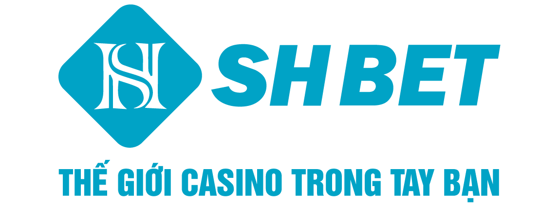 Banner www.roiloannoitiet.vn