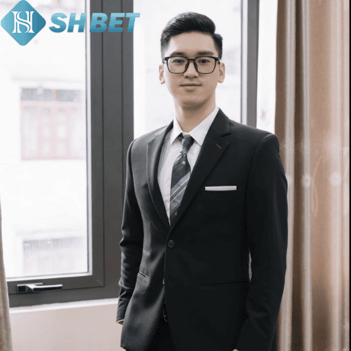 Banner www.roiloannoitiet.vn