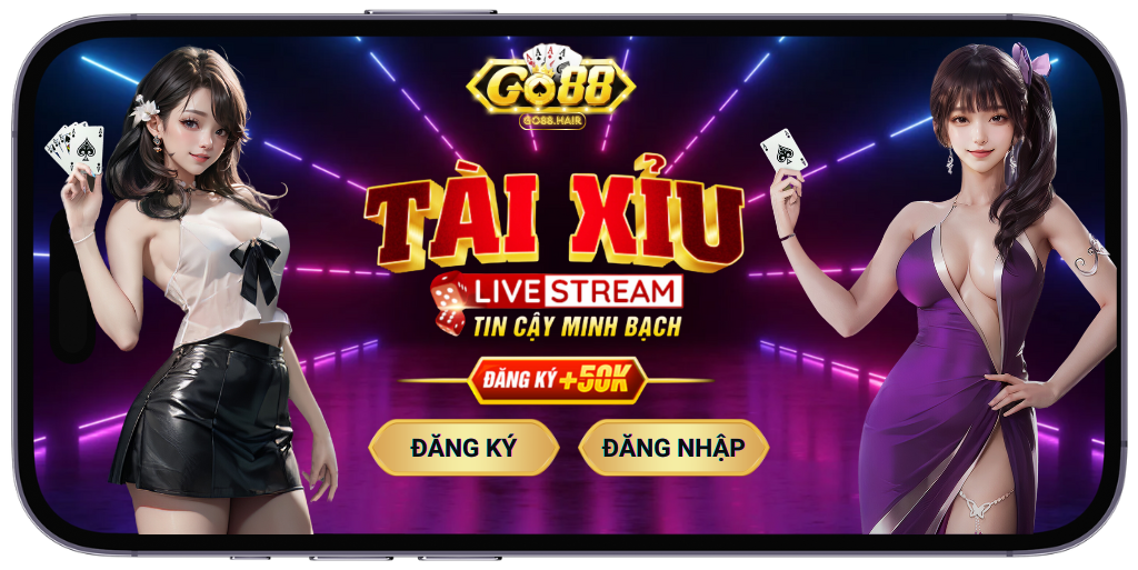 Banner www.roiloannoitiet.vn