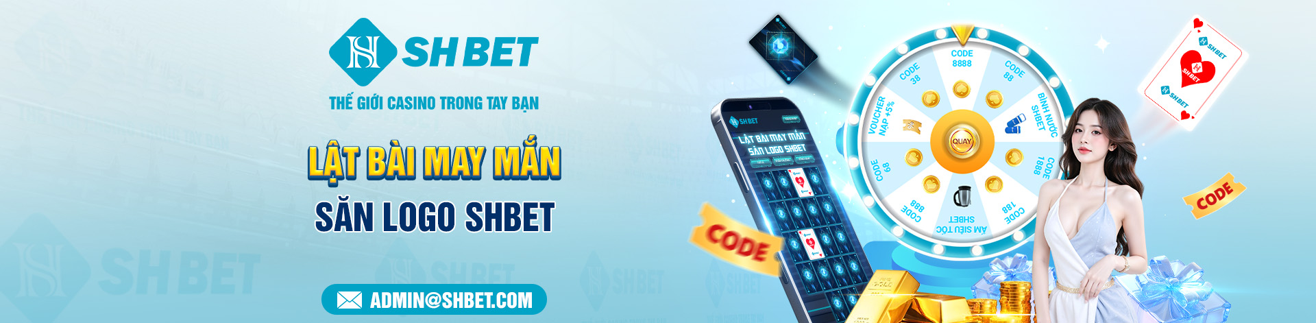 Banner www.roiloannoitiet.vn