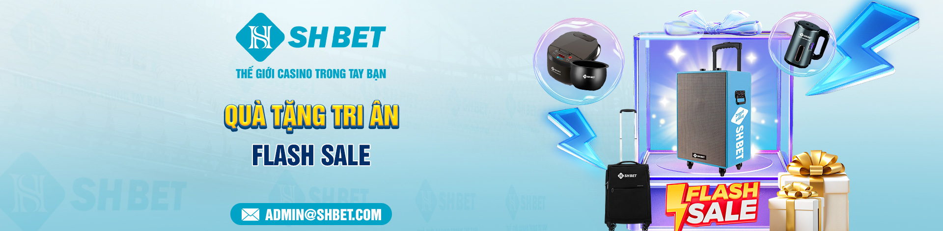 Banner www.roiloannoitiet.vn