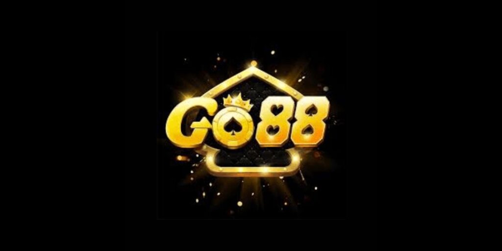 Banner www.roiloannoitiet.vn