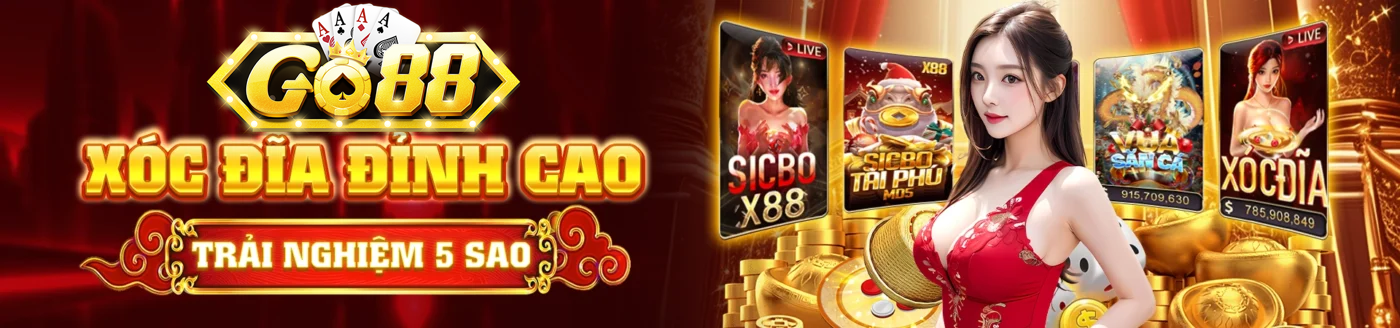 Banner www.roiloannoitiet.vn