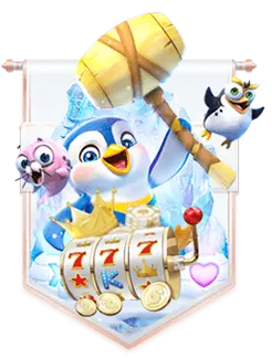 Banner www.roiloannoitiet.vn