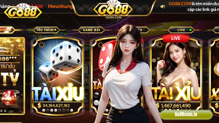 Banner www.roiloannoitiet.vn