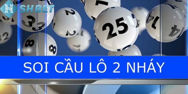 Banner www.roiloannoitiet.vn