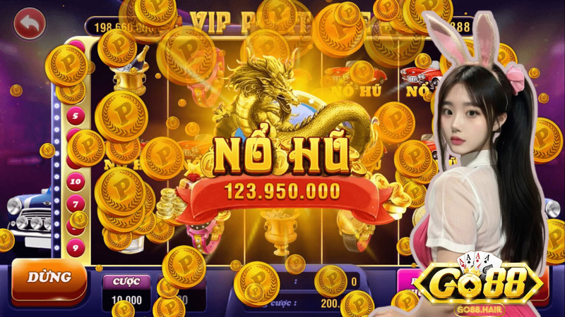 Banner www.roiloannoitiet.vn