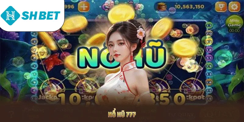 Banner www.roiloannoitiet.vn