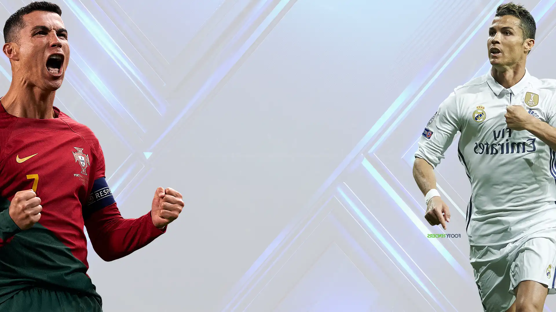 Banner www.roiloannoitiet.vn