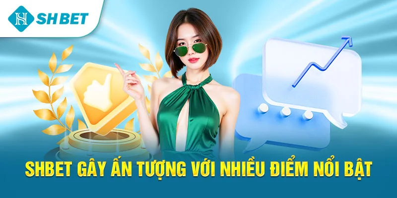 Banner www.roiloannoitiet.vn