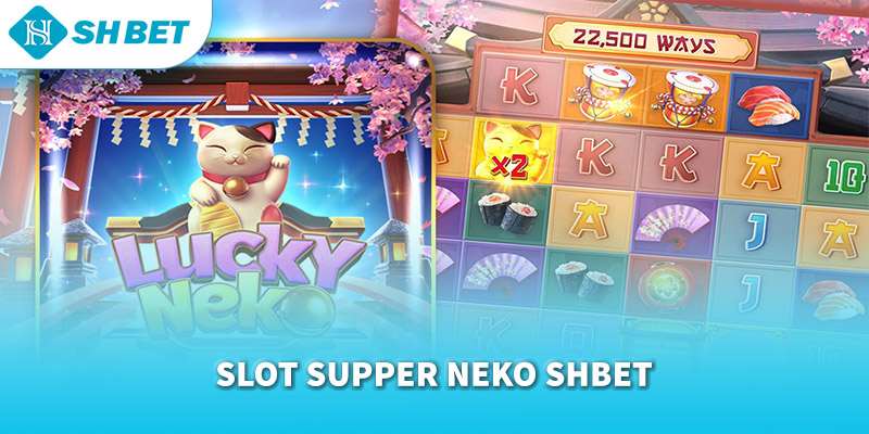 Banner www.roiloannoitiet.vn